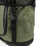 Mochila Venum Challenger Extreme Evo
