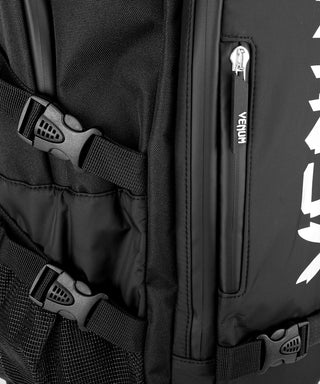 Mochila Venum Challenger Extreme Evo