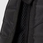 Mochila Venum Shockwave 