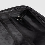 Mochila Venum Shockwave 