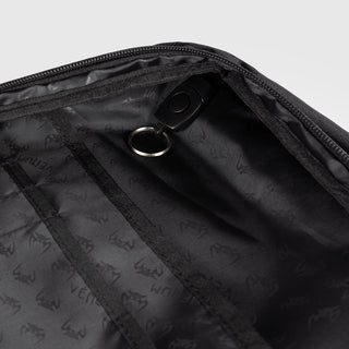 Mochila Venum Shockwave 