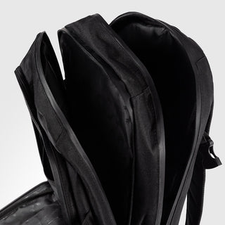 Mochila Venum Shockwave 