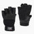 Guantes Leone de la conferencia AB713-Combat Arena