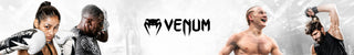 Venum