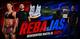 Combat Arena