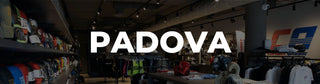 Tienda de Padua
