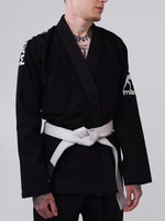 BJJ Gi Manto Cielo