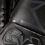 Guantes de boxeo Rival RFX Guerrero Sparring HDE-F 