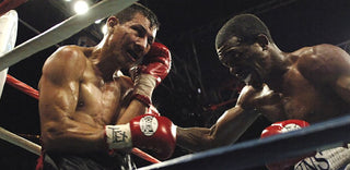 Boxeo