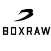Boxeo