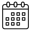 Síguenos en Telegram