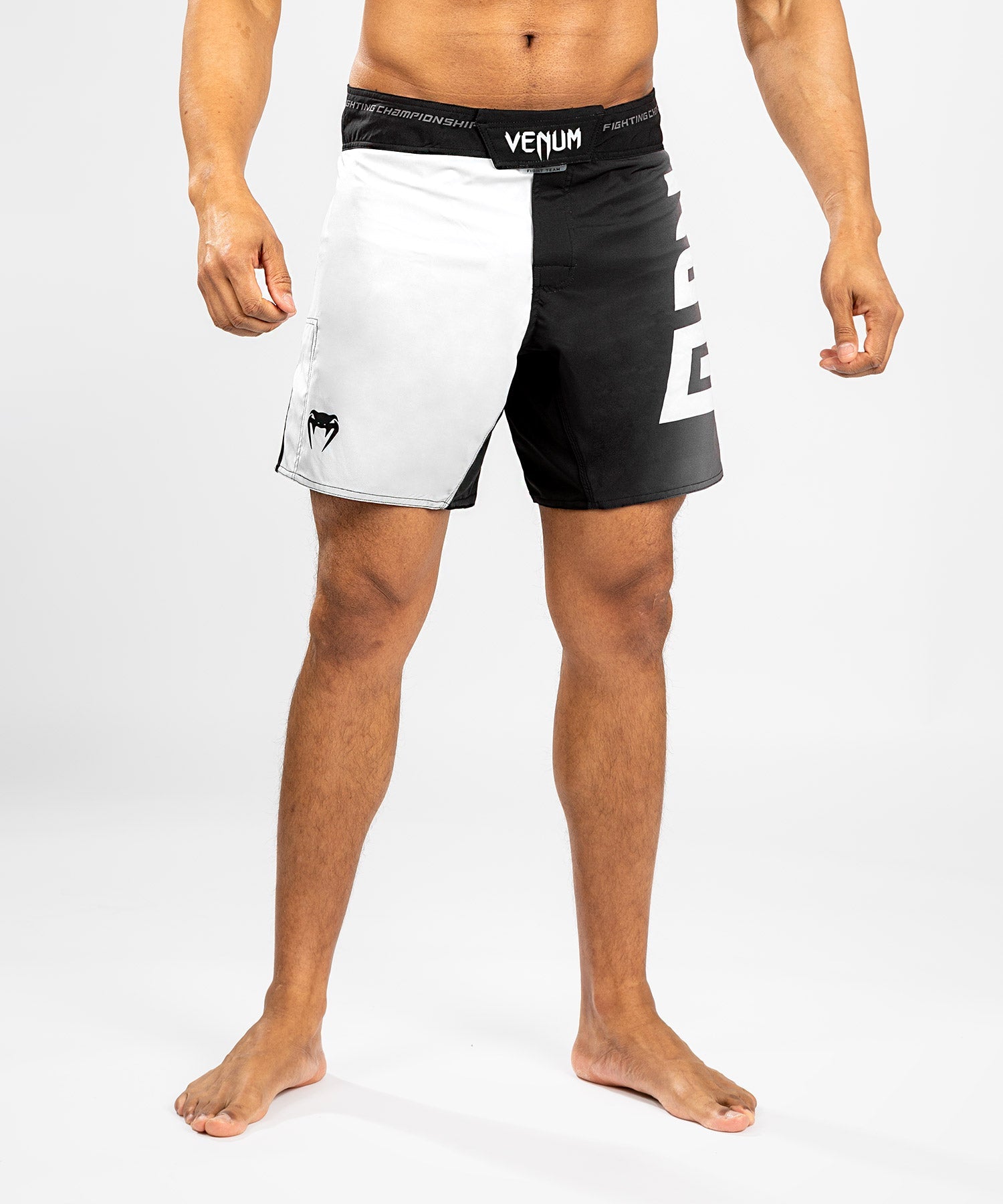 Pantalones MMA Venum X Ares -  – Combat Arena