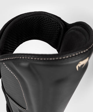 Paratibia Venum Impact Evo-Combat Arena