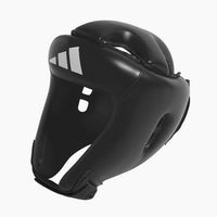 Casco de boxeo Adidas Rookie Competition-Combat Arena