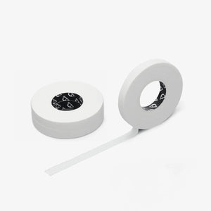 Cinta adhesiva Manto 8 mm x 10 m (paquete de 3 unidades) 