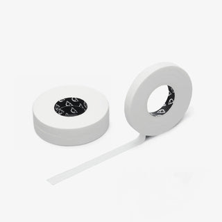 Cinta adhesiva Manto 8 mm x 10 m (paquete de 3 unidades) 