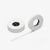 Cinta adhesiva Manto 8 mm x 10 m (paquete de 3 uds)-Combat Arena