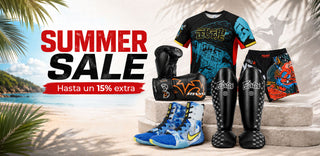 Summer Sale