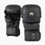 Guantes MMA 7 Oz Venum Impacto Evo Sparring-Combat Arena