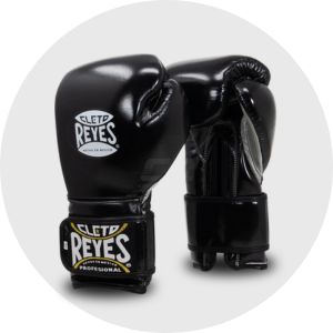 Boxeo