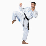 Karategui Ko Italia Skin - Kimono de Kumite WKF 