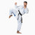 Karategui Ko Italia Skin - Kimono de Kumite WKF 