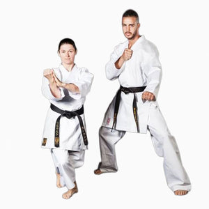 Karategui Profesional Kata Ko Italia 
