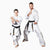 Karategui Profesional Kata Ko Italia 