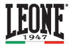 Tienda de Padua