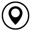 Síguenos en Telegram