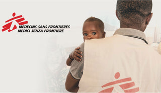 Donaciones Combat Arena