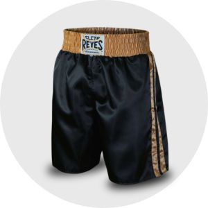 Boxeo
