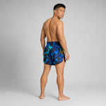 Pantalones kick-thai Fairtex BS1916 Golden Jubilee Luster