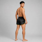 Pantalones kick-thai Fairtex BS1903 Focus