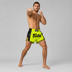 Pantalones kick-thai Fairtex BS1706 Lima