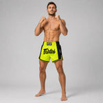 Pantalones kick-thai Fairtex BS1706 Lima