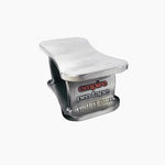 Placa para hematomas Empire Pro Curvas Endswell 5 mm