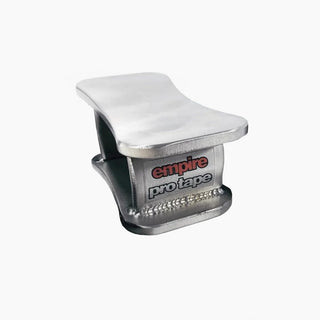 Placa para hematomas Empire Pro Curvas Endswell 5 mm