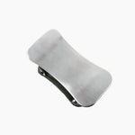 Placa para hematomas Empire Pro Curvas Endswell 5 mm