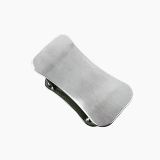 Placa para hematomas Empire Pro Curvas Endswell 5 mm