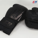 Guantes para niños Combat Arena Junior