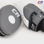 Manoplas de boxeo Combat Arena