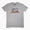 Camiseta Rival Cuerpo