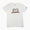 Camiseta Rival Cuerpo