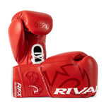 Guantes de boxeo Rival RFX Guerrero Pro Fight HDE-F 