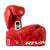 Guantes de boxeo Rival RFX Guerrero Pro Fight HDE-F 