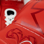 Guantes de boxeo Rival RFX Guerrero Pro Fight HDE-F 