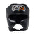 Casco Rival Hybrid RHG2 