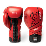 Guantes de boxeo Rival Ultra Sparring RS1 2.0 
