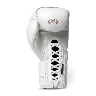 Guantes de boxeo Rival Ultra Sparring RS1 2.0 